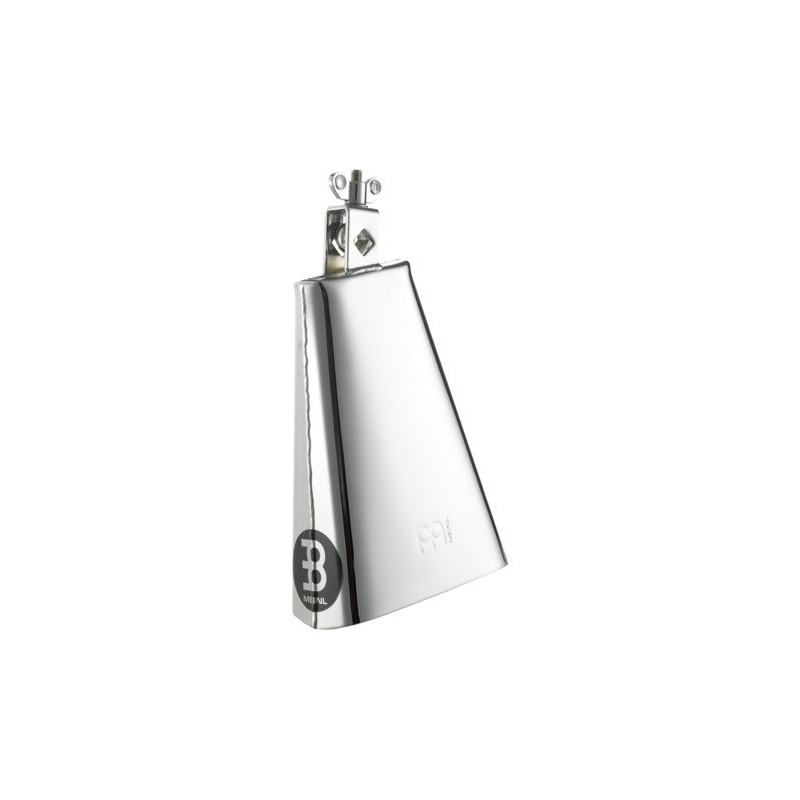 MEINL STB80B-CH - Cowbell