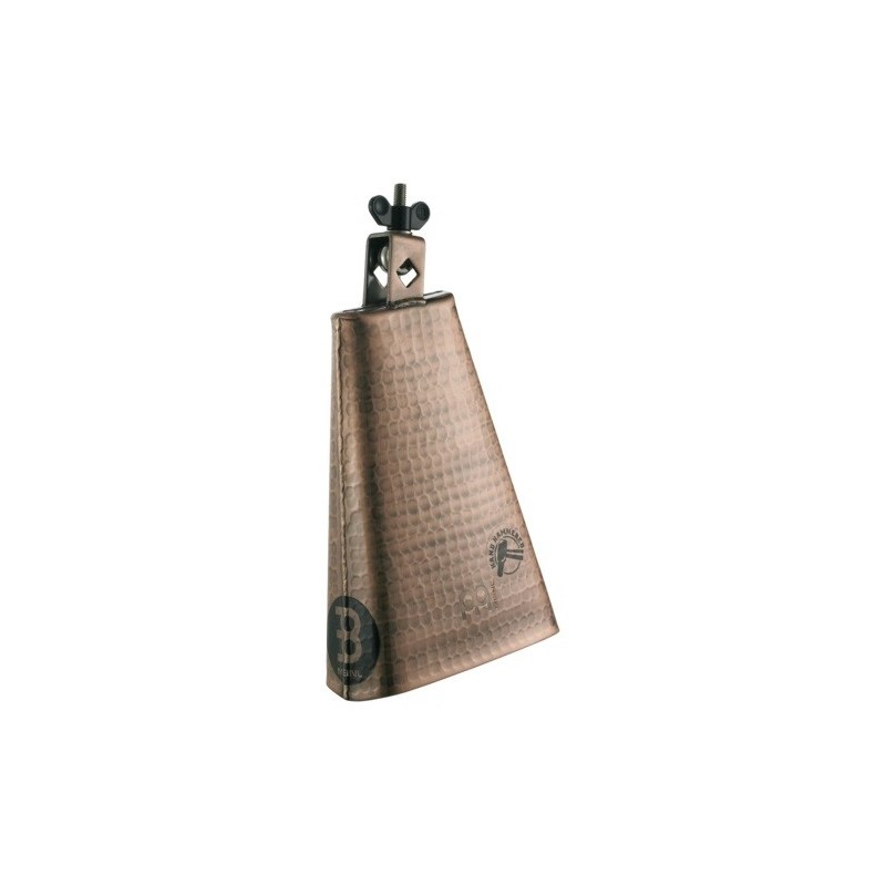 MEINL STB80BHH-C - Cowbell