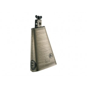 MEINL STB80BHH-G - Cowbell
