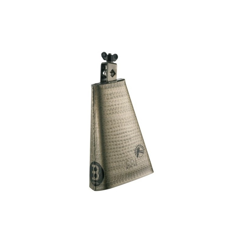 MEINL STB80BHH-G - Cowbell