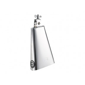 MEINL STB80S-CH - Cowbell