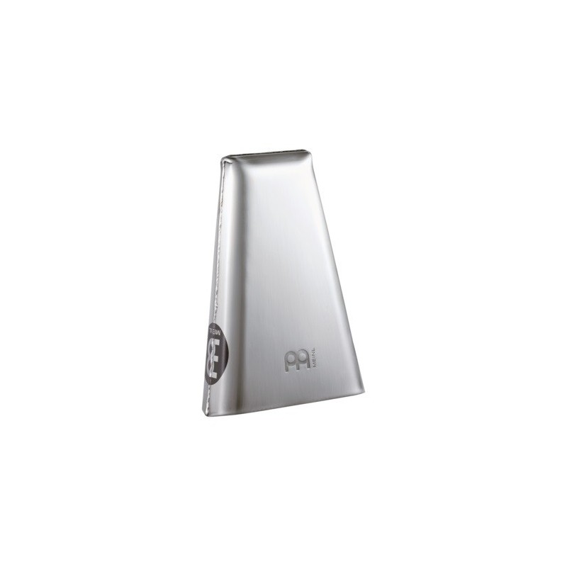 MEINL STB815H - Cowbell