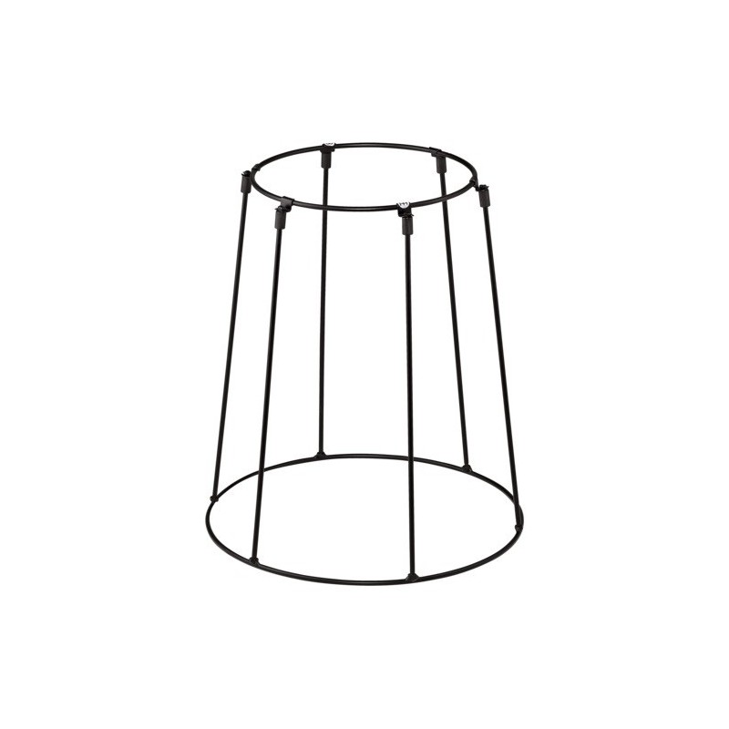 MEINL STDJST-BK - Statyw na djembe