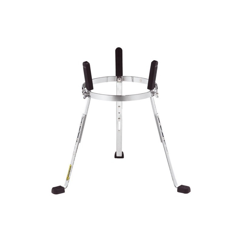 MEINL ST-FL13CH - Statyw na conga