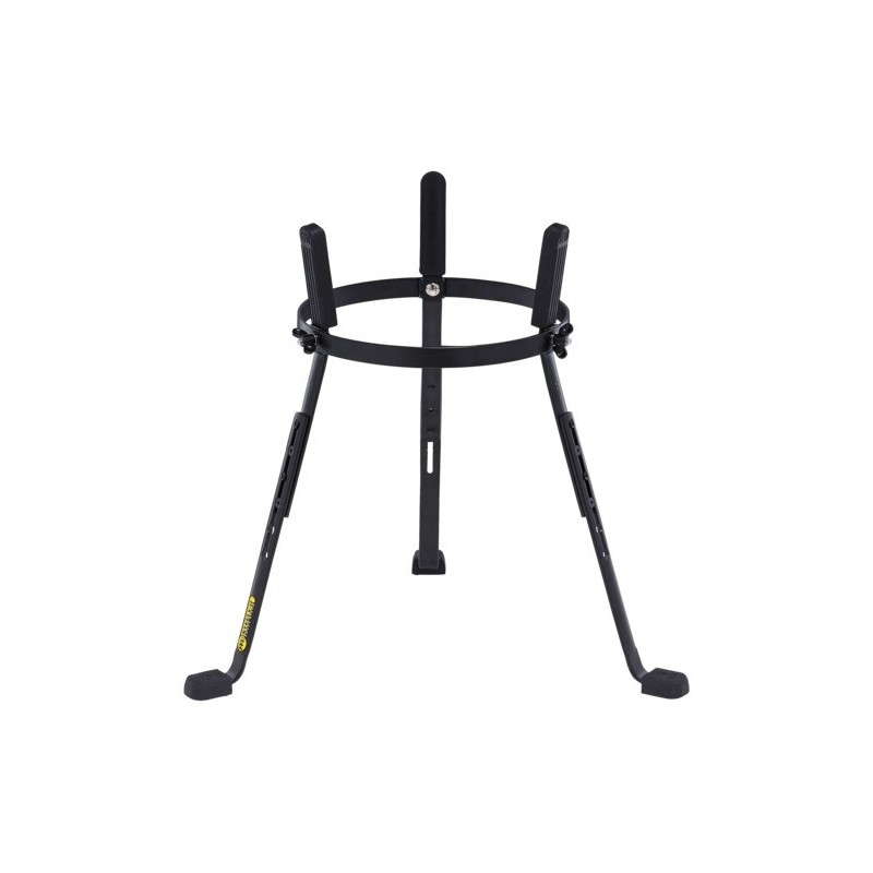 MEINL ST-MCC1134BK - Statyw na conga