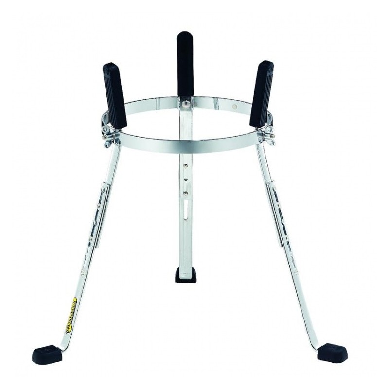 MEINL ST-MP1134CH - Statyw na conga
