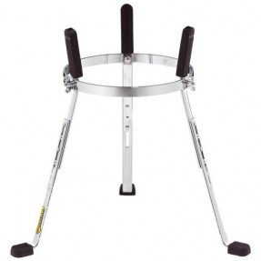 MEINL ST-MP11CH - Statyw na conga