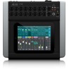 BEHRINGER X AIR X18 - 18-kanałowy mikser cyfrowy z WiFi