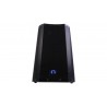 Novox NVX12 - kolumna aktywna, 700 W, Bluetooth