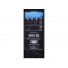 Novox NVX12 - kolumna aktywna, 700 W, Bluetooth