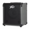 Peavey MAX 100 - wzmacniacz basowy