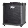 Peavey MAX 150 - wzmacniacz basowy