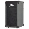 Peavey MAX 208 - wzmacniacz basowy