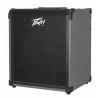 Peavey MAX 250 - wzmacniacz basowy