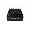 ALLEN & HEATH XONE 43 - mikser DJ