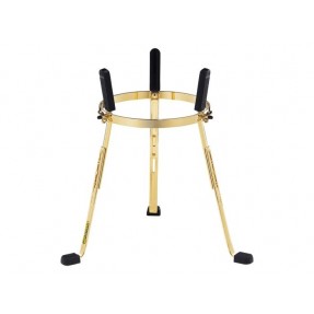 MEINL ST-MSA1134G - Statyw na conga