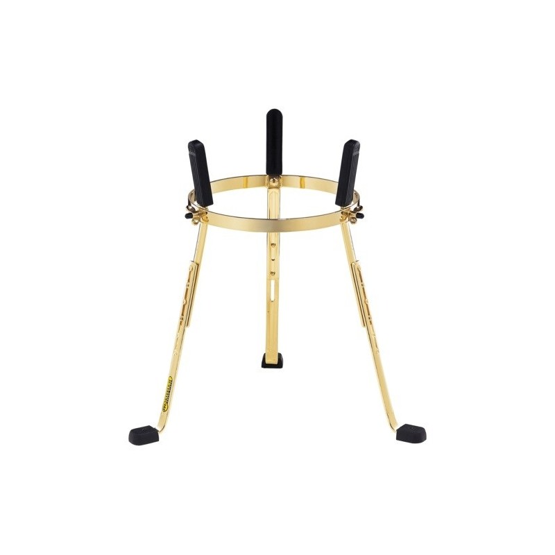 MEINL ST-MSA11G - Statyw na conga