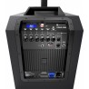 Electro Voice EVOLVE30M - Aktywny system Line Array
