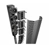 Electro Voice EVOLVE30M - Aktywny system Line Array