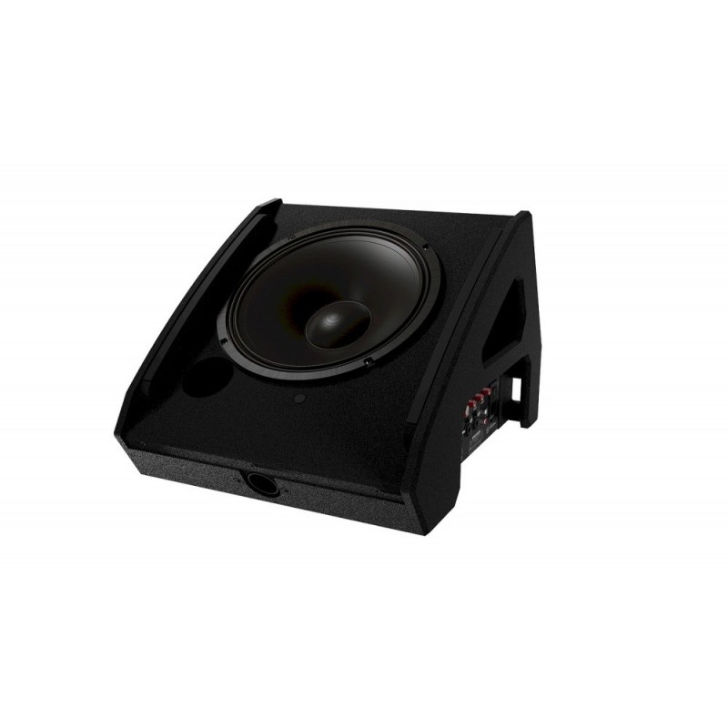 Electro Voice PXM-12MP - monitor aktywny