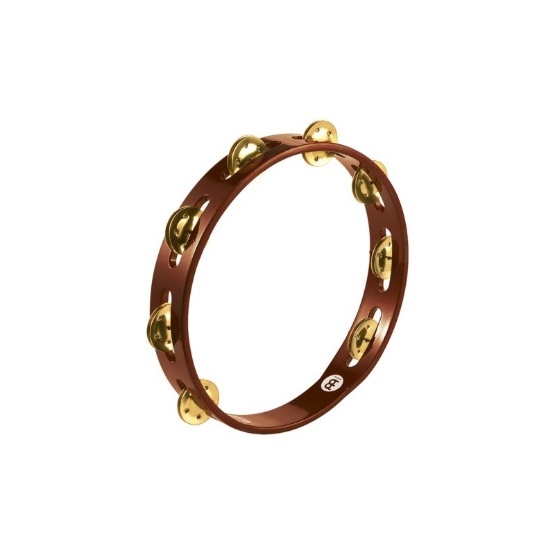 MEINL TA1B-AB - Tamburyn