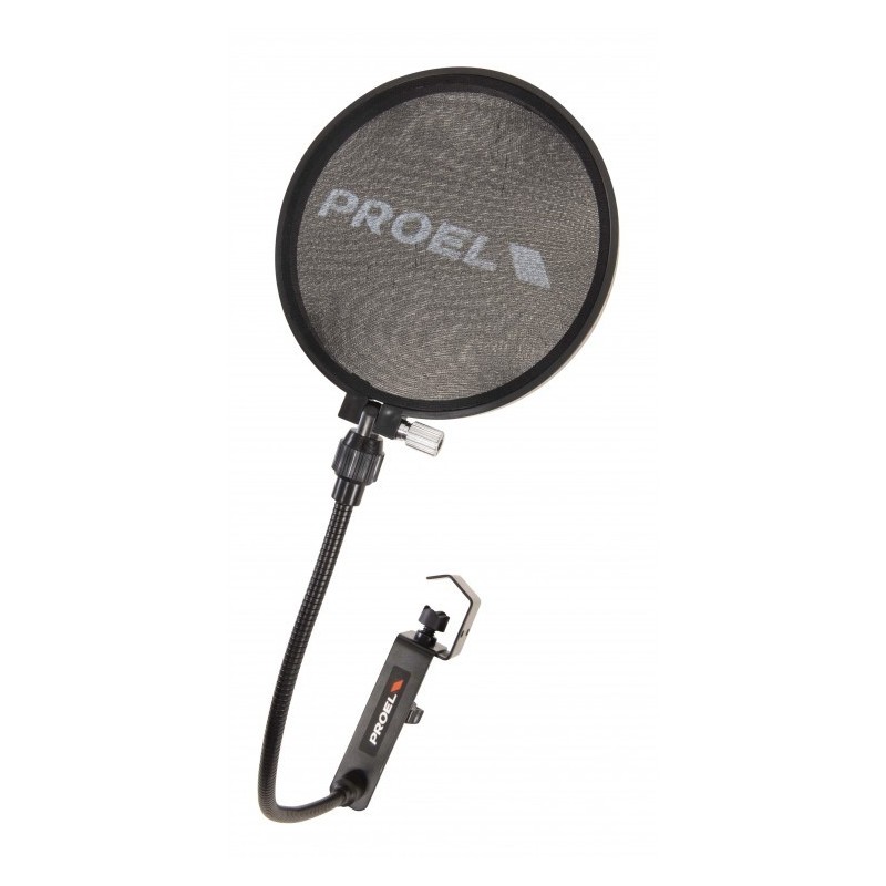 Proel APOP50 - filtr antysybilantowy