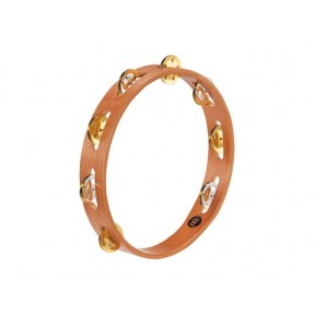 MEINL TA1M-SNT - Tamburyn