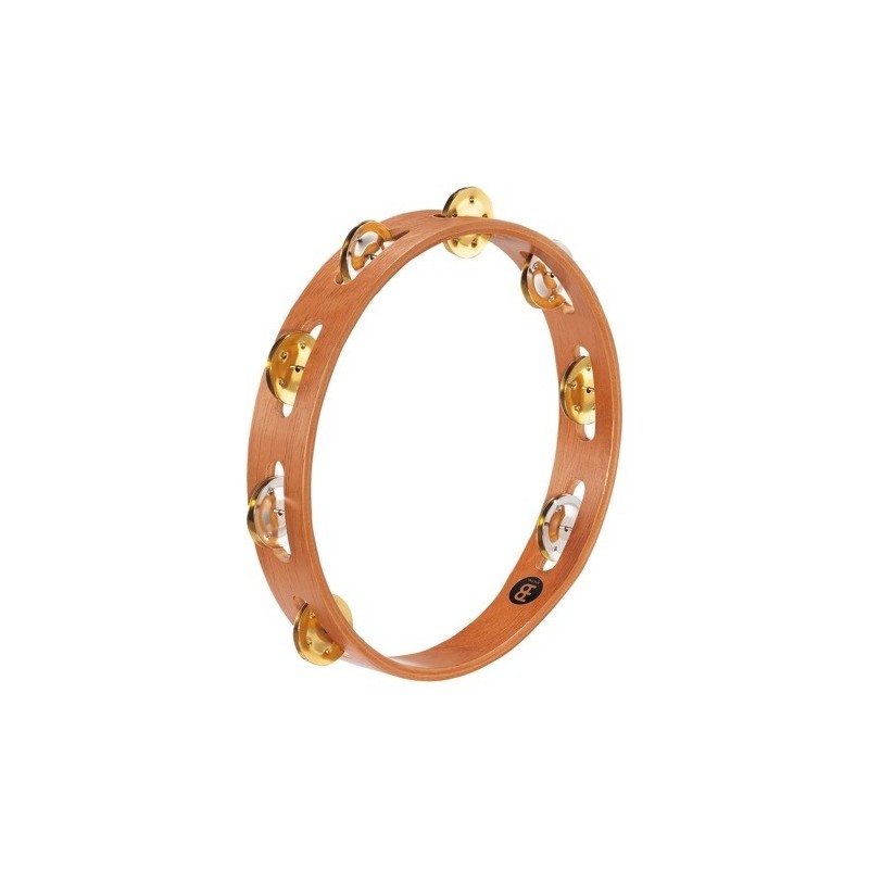 MEINL TA1M-SNT - Tamburyn