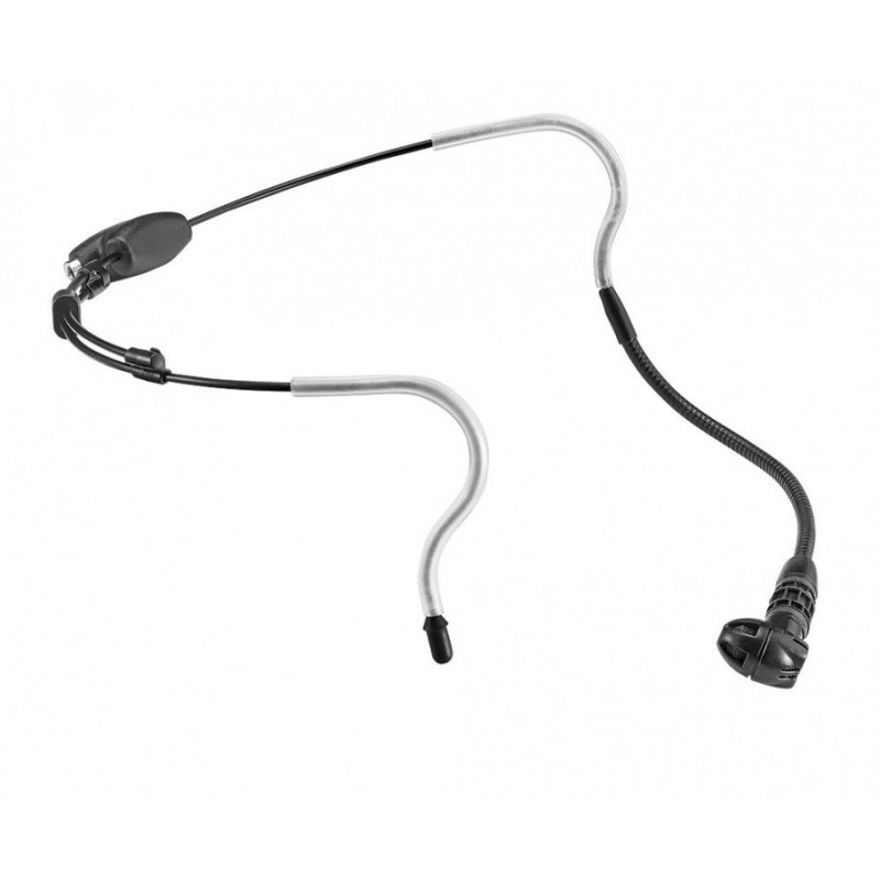 Electro Voice RE3-BPHW-5L - zestaw bezprzewodowy