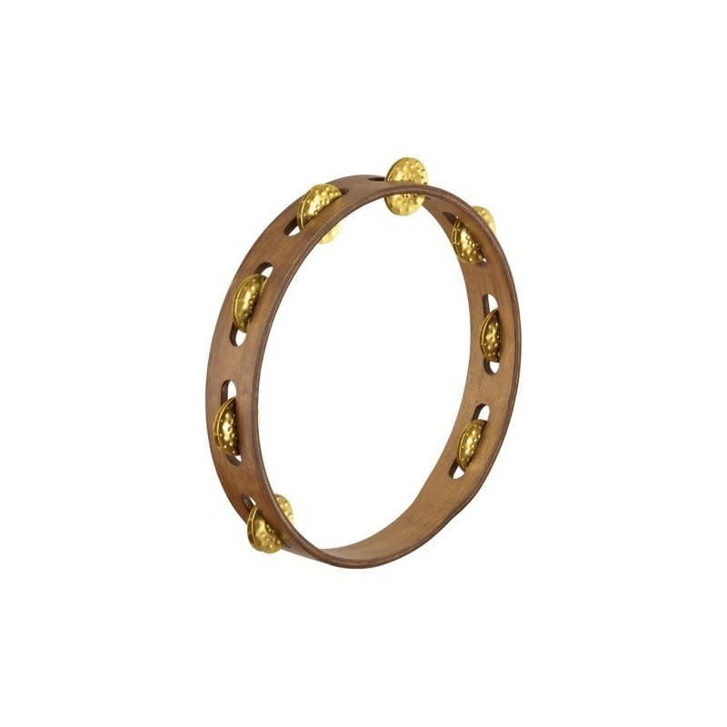 MEINL TA1V-WB - Tamburyn