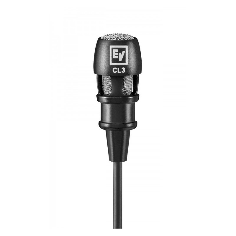 Electro Voice RE3-BPCL-5L - zestaw bezprzewodowy