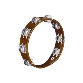 MEINL TA2A-AB - Tamburyn