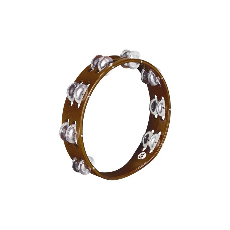 MEINL TA2A-AB - Tamburyn