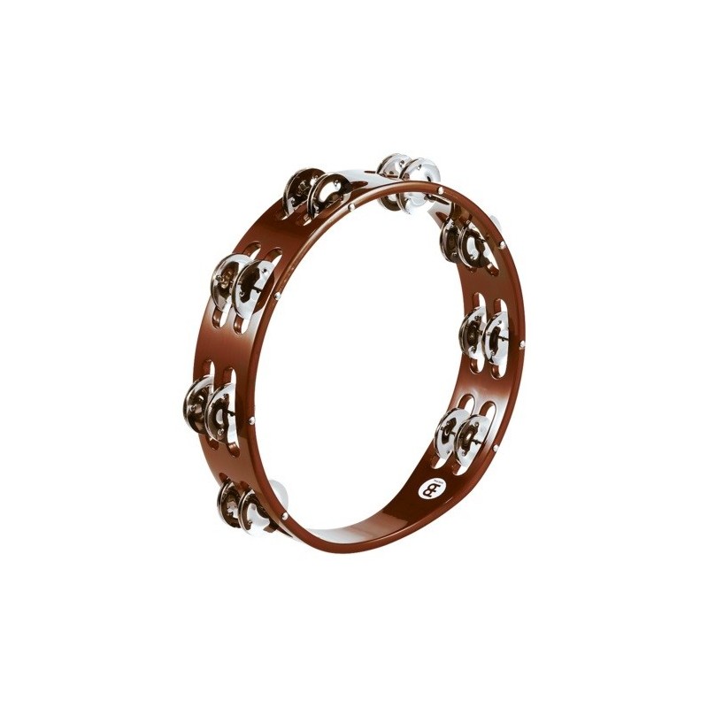 MEINL TA2AB - Tamburyn