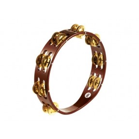 MEINL TA2B-AB - Tamburyn