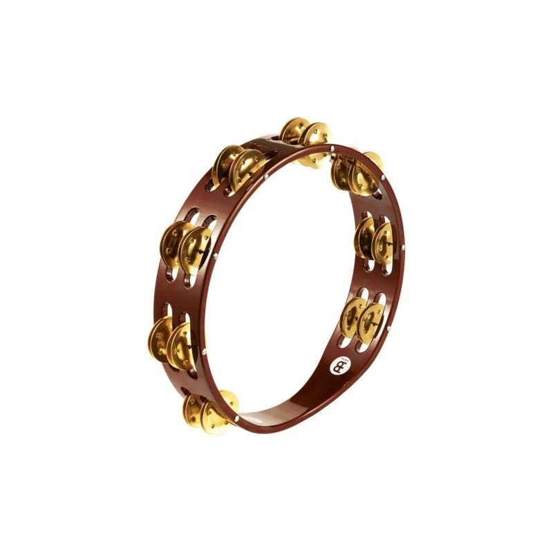 MEINL TA2B-AB - Tamburyn