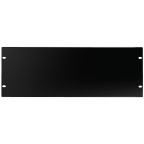 MONACOR RCP-8704U -Panel 19'' zaślepka 4U
