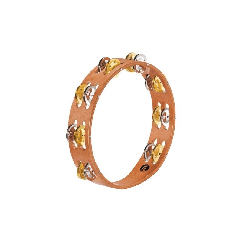 MEINL TA2M-SNT - Tamburyn