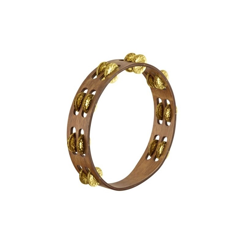 MEINL TA2V-WB - Tamburyn