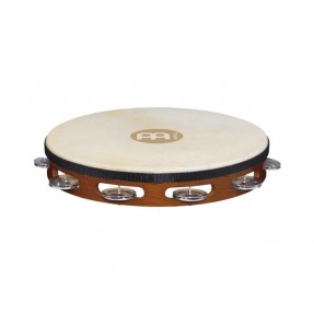 MEINL TAH1A-AB - Tamburyn