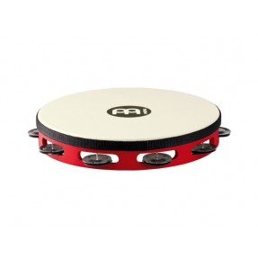 MEINL TAH1BK-R-TF - Tamburyn