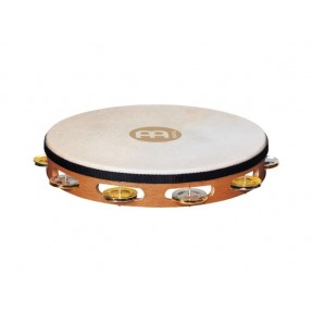 MEINL TAH1M-SNT - Tamburyn