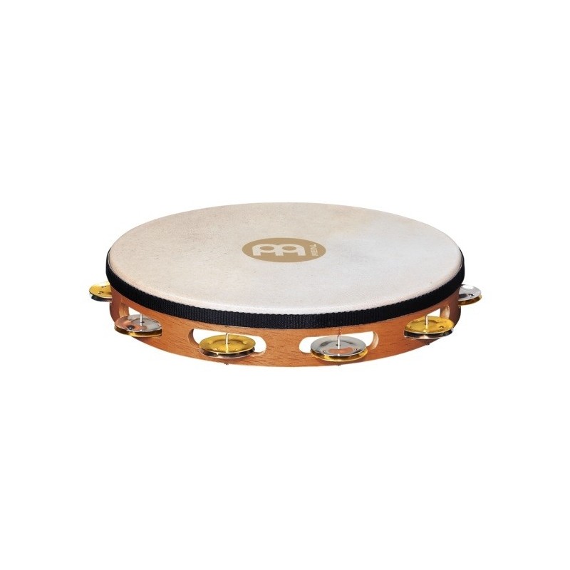 MEINL TAH1M-SNT - Tamburyn