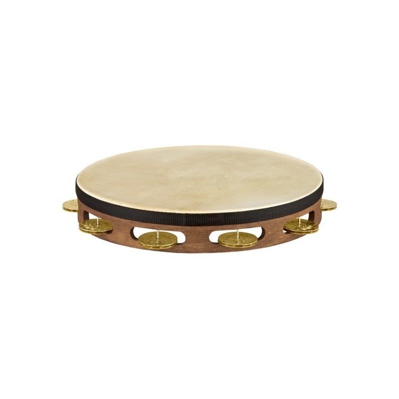 MEINL TAH1V-WB - Tamburyn