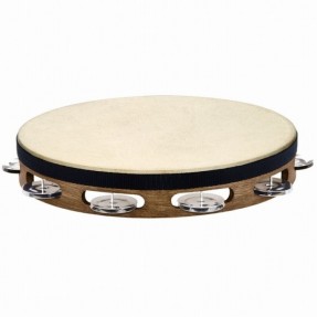 MEINL TAH1WB - Tamburyn
