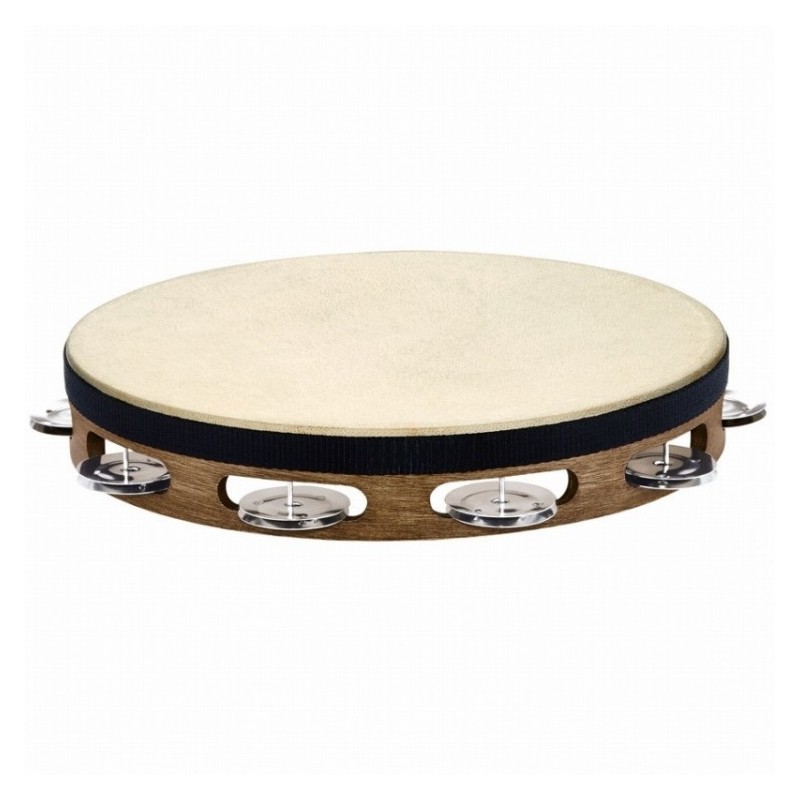 MEINL TAH1WB - Tamburyn