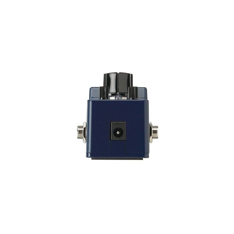 Ibanez TR Mini - efekt gitarowy, Tremolo