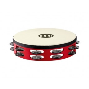 MEINL TAH2BK-R-TF - Tamburyn
