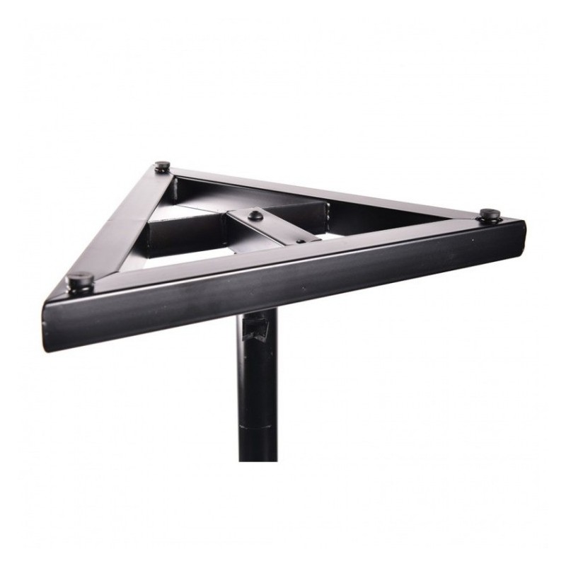 DNA MON 1 - statyw pod monitor, para