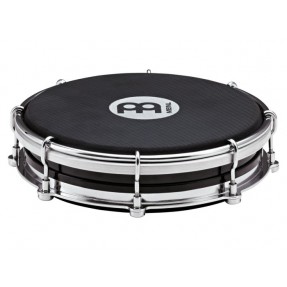 MEINL TBR06ABS-BK - Tamborim